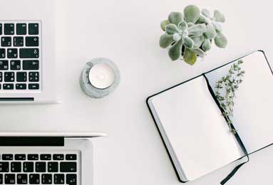 身价狂飙3倍！曼城核心仅值1500万？前主席曝内幕，真相惊人