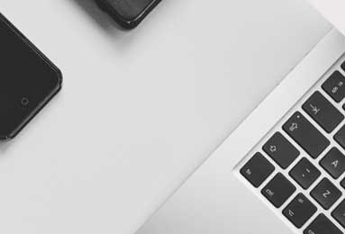 好消息！曝阿森纳王牌前锋有望加盟中国俱乐部，线索指向成都蓉城