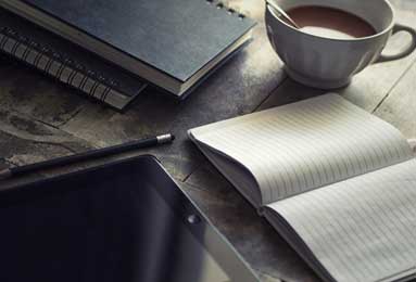 超级魔鬼赛程！29岁国脚自由身离队！今夏英超西甲豪门免签