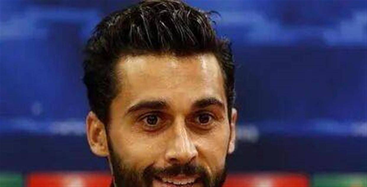 阿韦罗亚欧冠首秀见证皇马金历史，接下来却可能成球队黑历史见证者